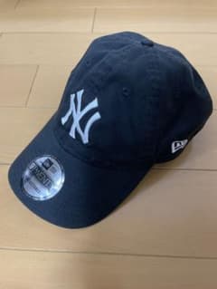 ニューエラ　9TWENTYのサムネイル