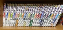ダイヤのA 1〜26巻セットのサムネイル