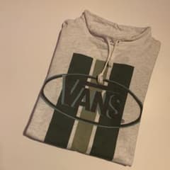 VANS Tシャツのサムネイル
