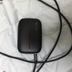 elgato HD 60のサムネイル