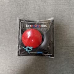 BEYOOOOONDS カスタネットのサムネイル