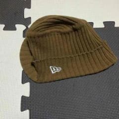 値下げニューエラ帽子のサムネイル