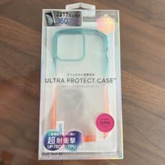 iPhone 13 Pro ULTRA PROTECT CASEのサムネイル