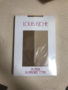 LOUIS RICHE (ルイリッチのサムネイル