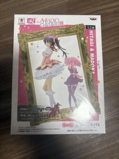 mam9※12/25-1/4受取発送不可様 リクエスト 2点 まとめ商品のサムネイル