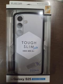 Galaxy　s25　カバーのサムネイル
