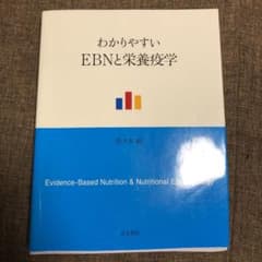 マッスル様専用のサムネイル