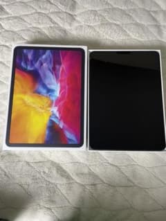 iPad Pro11インチ　第二世代のサムネイル