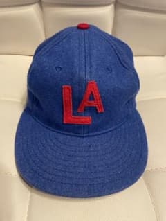 EBBETS FIELD FLANNELS  希少LAのサムネイル