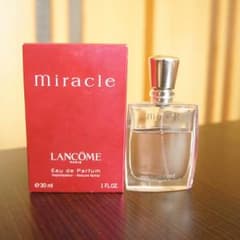 にゃんぱち様専用 ランコム  ミラク  LANCOME  miracleのサムネイル