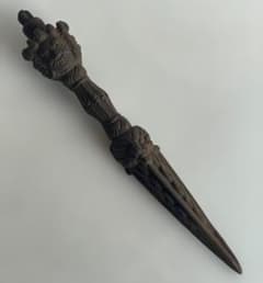 ハーレーダビットソン レジン 彫刻 バイク オブジェ USA ヴィンテージ