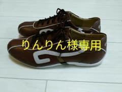 TOP SEVEN メンズスニーカーのサムネイル