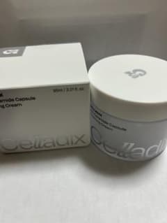 Celladix 131 Ceramide Capsule Creamのサムネイル