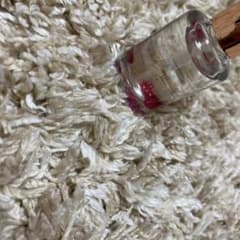 ネイルオイルのサムネイル