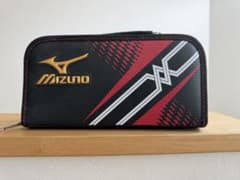 Mizuno ポーチ 裁縫セットのサムネイル