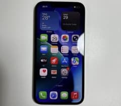[양품] iPhone 16e | 128GB | SIM 무료 버전