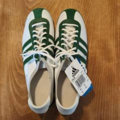 Thumbnail of adidas スニーカー Italia 27cm