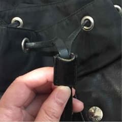 PRADAリュック yoshirin様専用ページのサムネイル