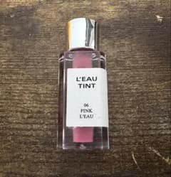 BBIA L'Eau Tint 06 PINKのサムネイル