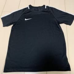 山苺様 専用NIKE ナイキ Tシャツ 黒のサムネイル