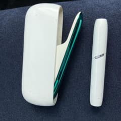 iqos DUO 3のサムネイル
