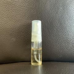 ランコム トレゾアミッドナイトローズ スプレータイプ 2.5 mL（中古）のサムネイル
