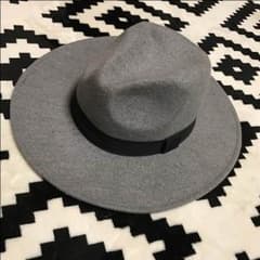 INGNI ハットのサムネイル