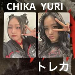 m80422344232_1.jpg?1750234838