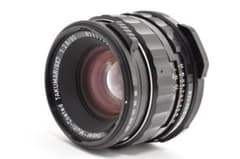 ペンタックス Pentax 6x7 90mm f/2.8 中判 レンズ 4672 - メルカリ