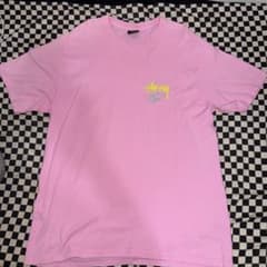 STUSSY 　Tシャツのサムネイル