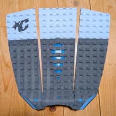 a*b様 未使用品✭デッキパッドクリエイチャーのサムネイル