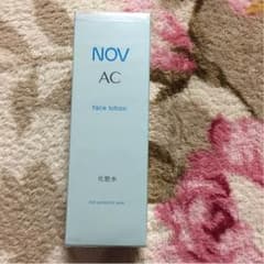 ノブ AＣ  新品 未使用のサムネイル