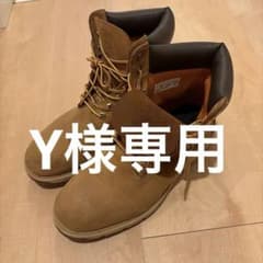 Timberland 6インチ プレミアム ウォータープルーフ ブーツのサムネイル