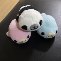 まめゴマ　おきがえぬいぐるみ　ぬいぐるみ　希少　平成レトロ　平成女児　San-x まめゴマ おきがえぬいぐるみ ぬいぐるみ 希少 平成レトロ 平成女児 San-x