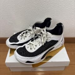 NIKE Jordan Luka 1 ルカ1のサムネイル