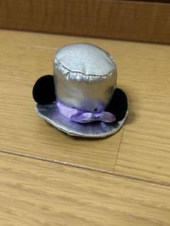 ミッキー　ピン留めのサムネイル
