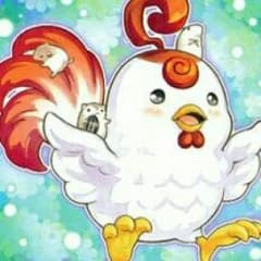 たいせー様のサムネイル