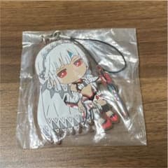 이치 반 쿠지 FGO 쿤 캐릭터 주문 G상 알테라