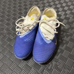 NIKE ファントム6 FG 26.5のサムネイル