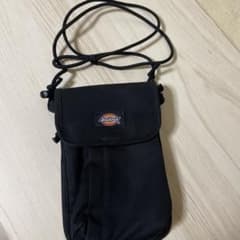 Dickiesのサムネイル