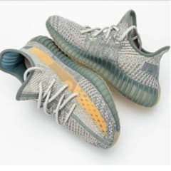 ADIDAS YEEZY BOOST 350 V2 "ISRAFIL"のサムネイル