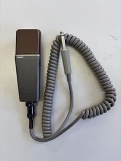 m80424844938_1.jpg?1770023467