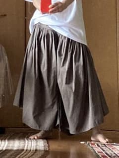 キャピタルアミッシュパンツのサムネイル