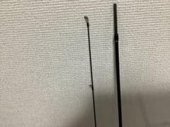 シマノ　カーディフAX  S60XUL-RGのサムネイル