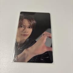 INI XQUARE トレカ 藤牧京介 105 - メルカリ
