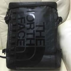 THE NORTH FACE 30リットル 即購入OK！！のサムネイル