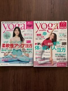 anko⭐︎⭐︎プロフ必読様 リクエスト 2点 まとめ商品のサムネイル
