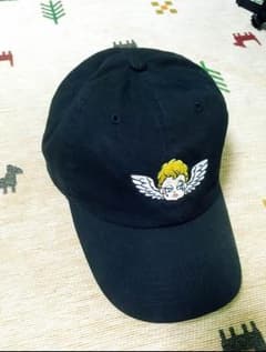 t-pablow キャップのサムネイル