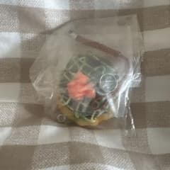 お好み焼き　ガチャガチャのサムネイル