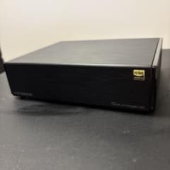 I-O DATA Soundgenic HDL-2HF/Eのサムネイル